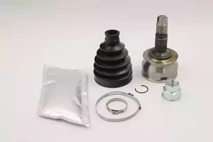 Шарнирный комплект, приводной вал AUTOTEAM купить