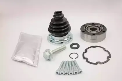 Шарнирный комплект, приводной вал AUTOTEAM купить