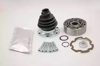 Шарнирный комплект, приводной вал AUTOTEAM купить
