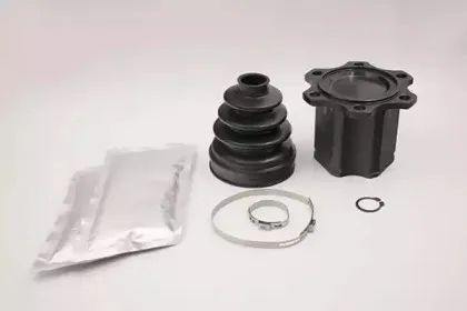 Шарнирный комплект, приводной вал AUTOTEAM купить