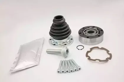 Шарнирный комплект, приводной вал AUTOTEAM купить
