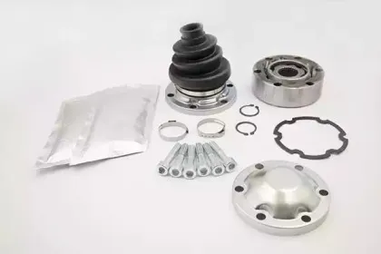 Шарнирный комплект, приводной вал AUTOTEAM купить