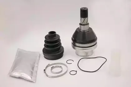 Шарнирный комплект, приводной вал AUTOTEAM купить