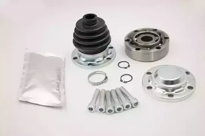 Шарнирный комплект, приводной вал AUTOTEAM купить