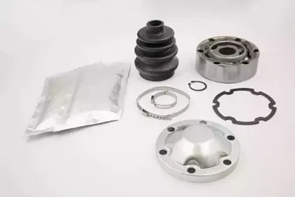 Шарнирный комплект, приводной вал AUTOTEAM купить