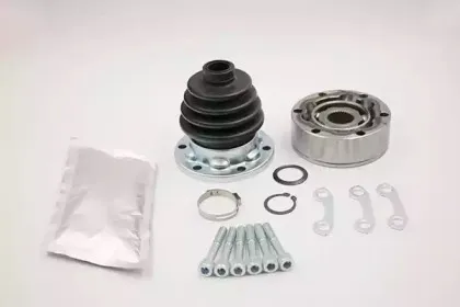 Шарнирный комплект, приводной вал AUTOTEAM купить