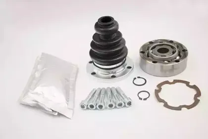 Шарнирный комплект, приводной вал AUTOTEAM купить