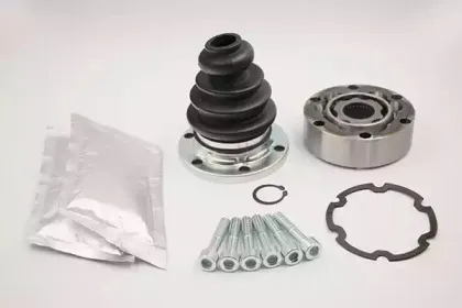 Шарнирный комплект, приводной вал AUTOTEAM купить