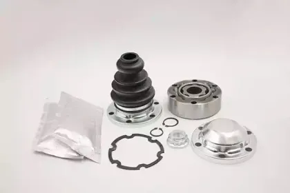 Шарнирный комплект, приводной вал AUTOTEAM купить
