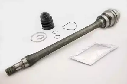 Шарнирный комплект, приводной вал AUTOTEAM купить