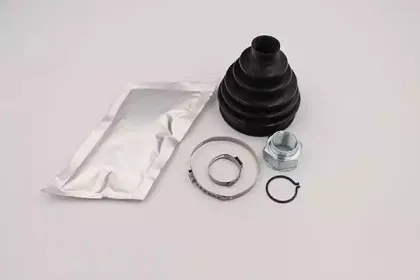 Комплект пылника, приводной вал AUTOTEAM купить