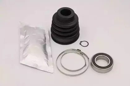 Комплект пылника, приводной вал AUTOTEAM купить