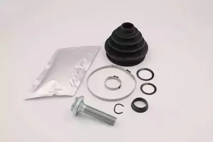 Комплект пылника, приводной вал AUTOTEAM купить