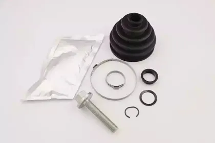 Комплект пылника, приводной вал AUTOTEAM купить