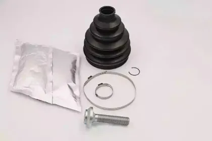 Комплект пылника, приводной вал AUTOTEAM купить