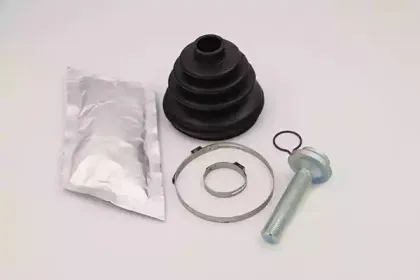 Комплект пылника, приводной вал AUTOTEAM купить