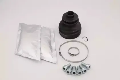 Комплект пылника, приводной вал AUTOTEAM купить