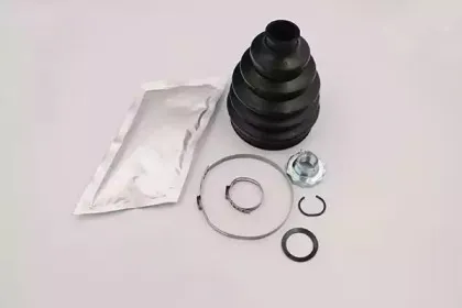 Комплект пылника, приводной вал AUTOTEAM купить