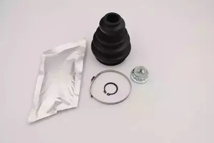 Комплект пылника, приводной вал AUTOTEAM купить