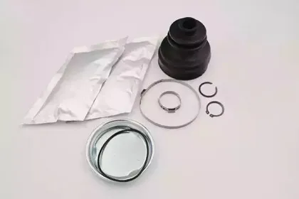 Комплект пылника, приводной вал AUTOTEAM купить