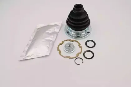 Комплект пылника, приводной вал AUTOTEAM купить