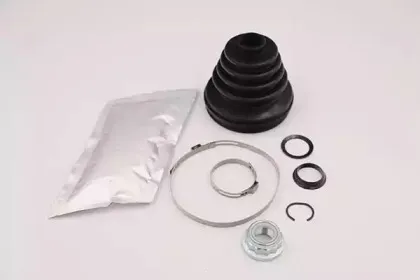 Комплект пылника, приводной вал AUTOTEAM купить