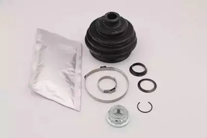 Комплект пылника, приводной вал AUTOTEAM купить