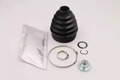 Комплект пылника, приводной вал AUTOTEAM купить