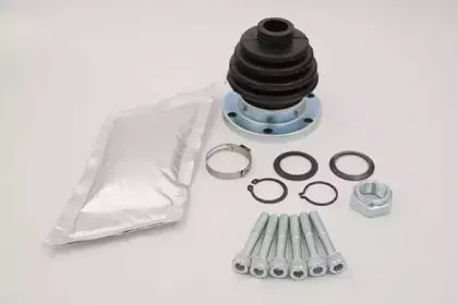 Комплект пылника, приводной вал AUTOTEAM купить