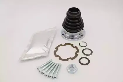 Комплект пылника, приводной вал AUTOTEAM купить