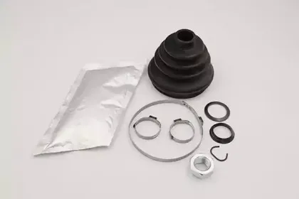 Комплект пылника, приводной вал AUTOTEAM купить