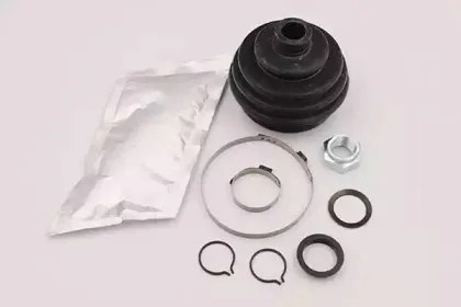 Комплект пылника, приводной вал AUTOTEAM купить