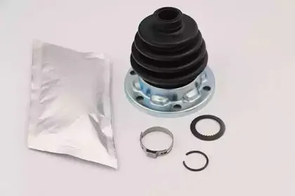 Комплект пылника, приводной вал AUTOTEAM купить