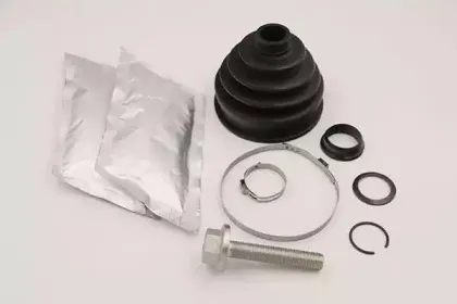 Комплект пылника, приводной вал AUTOTEAM купить