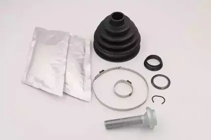 Комплект пылника, приводной вал AUTOTEAM купить