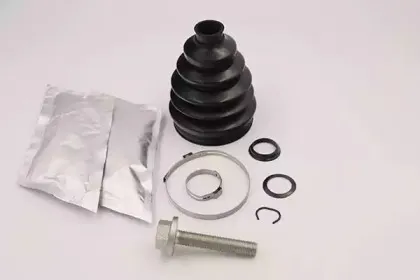 Комплект пылника, приводной вал AUTOTEAM купить