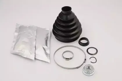 Комплект пылника, приводной вал AUTOTEAM купить