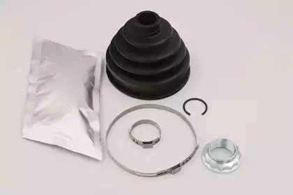 Комплект пылника, приводной вал AUTOTEAM купить