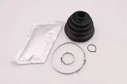 Комплект пылника, приводной вал AUTOTEAM купить