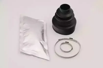 Комплект пылника, приводной вал AUTOTEAM купить