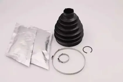 Комплект пылника, приводной вал AUTOTEAM купить