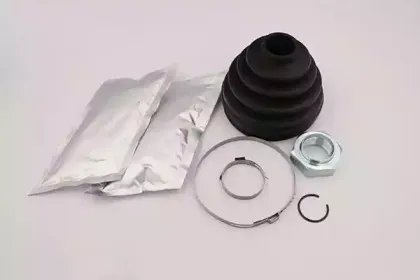 Комплект пылника, приводной вал AUTOTEAM купить