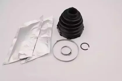 Комплект пылника, приводной вал AUTOTEAM купить