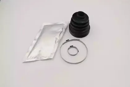 Комплект пылника, приводной вал AUTOTEAM купить