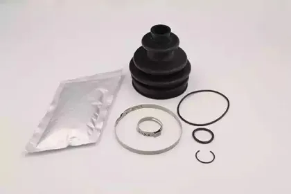 Комплект пылника, приводной вал AUTOTEAM купить