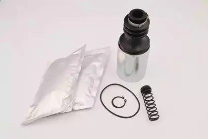 Комплект пылника, приводной вал AUTOTEAM купить