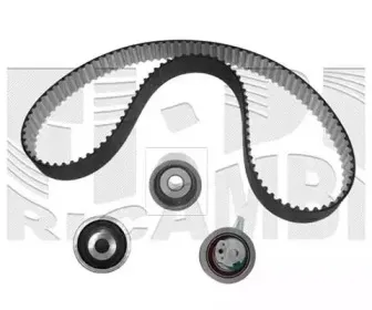 Комплект ремня ГРМ AUTOTEAM купить