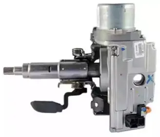 Рулевая колонка AUTOTEAM купить