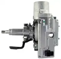 Рулевая колонка AUTOTEAM купить