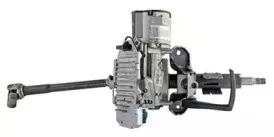 Рулевая колонка AUTOTEAM купить